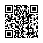 MCST2450EM QRCode