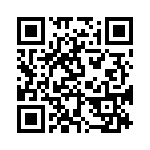 MCST2490CS QRCode