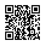 MCST2490EM QRCode