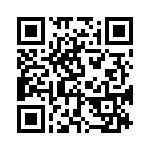 MCST4850BS QRCode