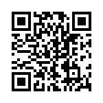 MCT-14 QRCode