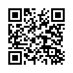 MCT-17 QRCode