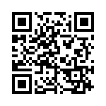 MCT-19 QRCode