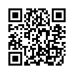 MCT-2 QRCode