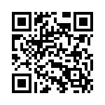 MCT-20 QRCode