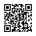 MCT-22 QRCode