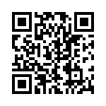 MCT-24 QRCode