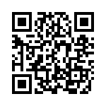 MCT-8 QRCode