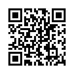 MCT-9 QRCode