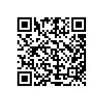 MCT06030C1002FP500 QRCode