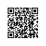 MCT06030C1004FP500 QRCode