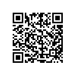 MCT06030C1005FP500 QRCode