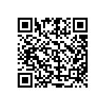 MCT06030C1103FP500 QRCode