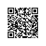 MCT06030C1132FP500 QRCode