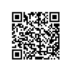 MCT06030C1133FP500 QRCode