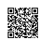 MCT06030C1203FP500 QRCode