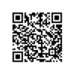 MCT06030C1204FP500 QRCode