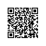 MCT06030C1209FP500 QRCode