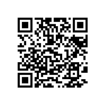 MCT06030C1249FP500 QRCode