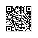 MCT06030C1270FP500 QRCode