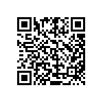 MCT06030C1332FP500 QRCode