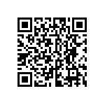 MCT06030C1338FP500 QRCode