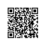 MCT06030C1470FP500 QRCode