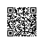 MCT06030C1473FP500 QRCode