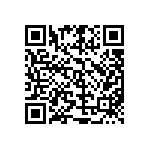 MCT06030C1500FP500 QRCode