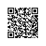 MCT06030C1503FP500 QRCode