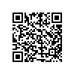 MCT06030C1540FP500 QRCode