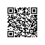 MCT06030C1542FP500 QRCode