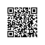 MCT06030C1581FP500 QRCode