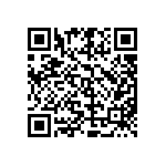 MCT06030C1583FP500 QRCode