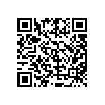 MCT06030C1589FP500 QRCode