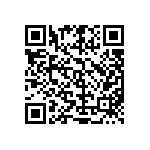 MCT06030C1600FP500 QRCode