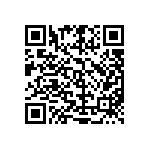 MCT06030C1601FP500 QRCode