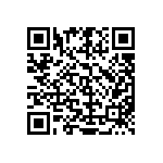 MCT06030C1621FP500 QRCode