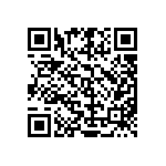 MCT06030C1622FP500 QRCode