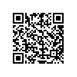 MCT06030C1629FP500 QRCode