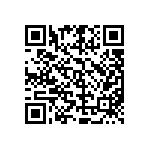 MCT06030C1780FP500 QRCode