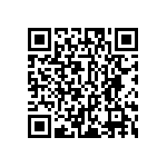 MCT06030C1782FP500 QRCode