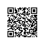 MCT06030C1802FP500 QRCode