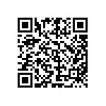 MCT06030C1872FP500 QRCode