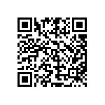 MCT06030C1912FP500 QRCode