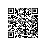 MCT06030C2009FP500 QRCode