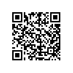 MCT06030C2013FP500 QRCode