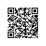 MCT06030C2051FP500 QRCode