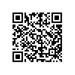 MCT06030C2052FP500 QRCode