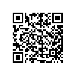 MCT06030C2101FP500 QRCode